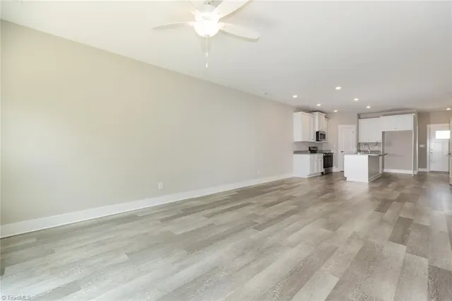 $340,000 | 1737 Old Fields Boulevard, Haw River, NC 27258