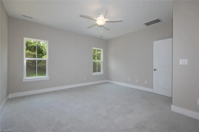 $340,000 | 1737 Old Fields Boulevard, Haw River, NC 27258