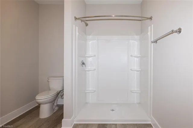 $340,000 | 1737 Old Fields Boulevard, Haw River, NC 27258