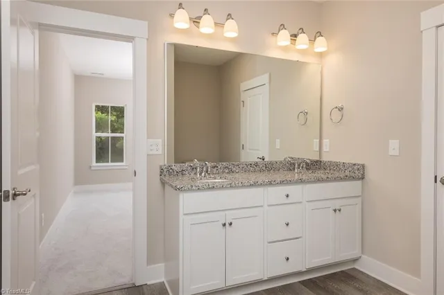 $340,000 | 1737 Old Fields Boulevard, Haw River, NC 27258