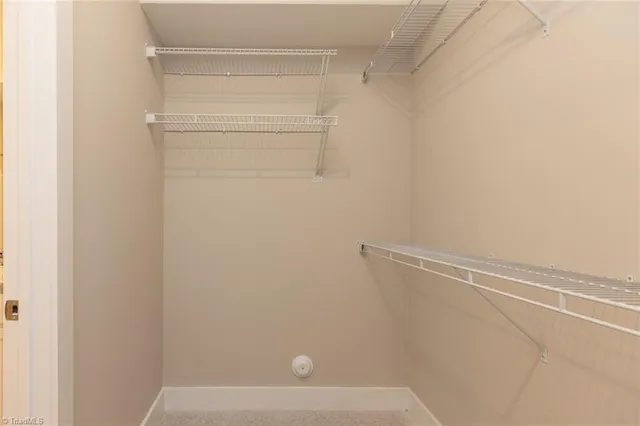 $340,000 | 1737 Old Fields Boulevard, Haw River, NC 27258