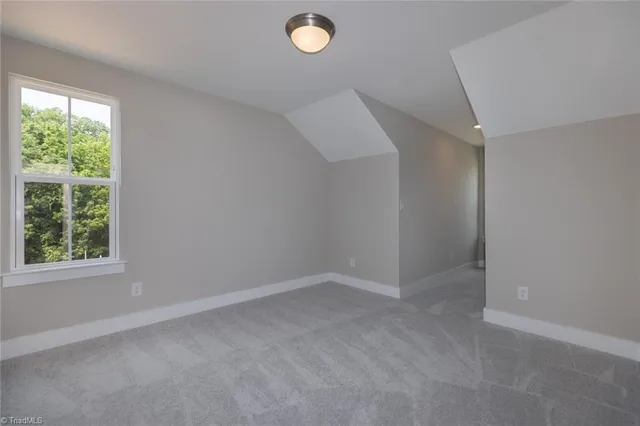 $340,000 | 1737 Old Fields Boulevard, Haw River, NC 27258