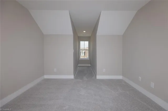 $340,000 | 1737 Old Fields Boulevard, Haw River, NC 27258