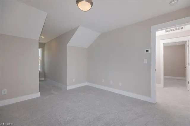 $340,000 | 1737 Old Fields Boulevard, Haw River, NC 27258