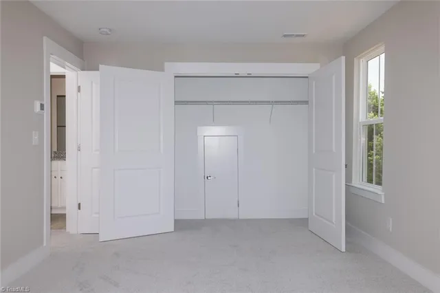 $340,000 | 1737 Old Fields Boulevard, Haw River, NC 27258