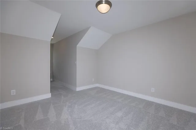 $340,000 | 1737 Old Fields Boulevard, Haw River, NC 27258