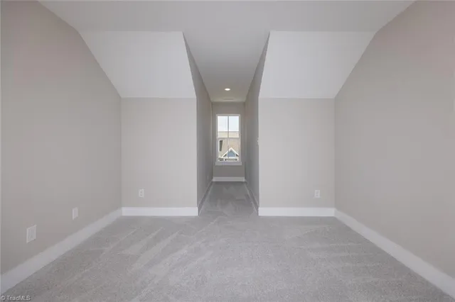 $340,000 | 1737 Old Fields Boulevard, Haw River, NC 27258