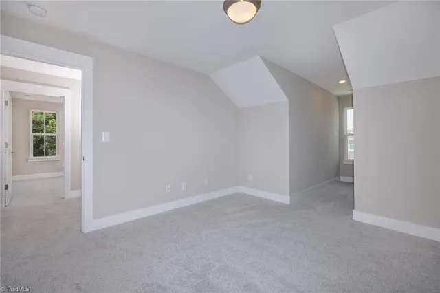 $340,000 | 1737 Old Fields Boulevard, Haw River, NC 27258