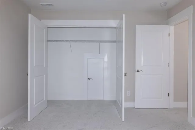 $340,000 | 1737 Old Fields Boulevard, Haw River, NC 27258