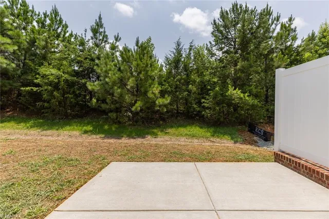 $340,000 | 1737 Old Fields Boulevard, Haw River, NC 27258