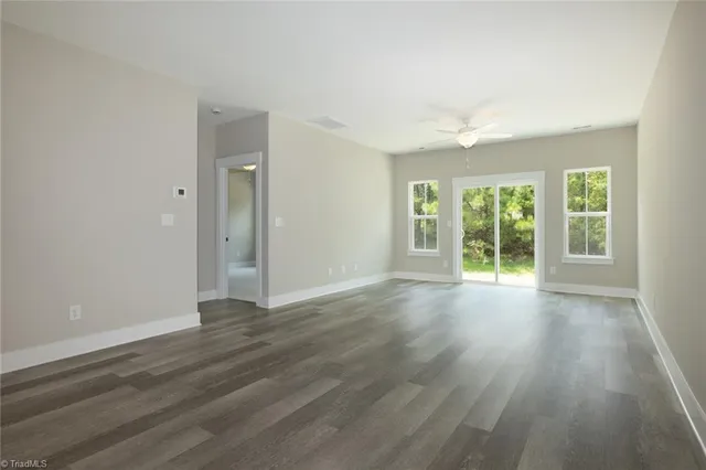 $340,000 | 1737 Old Fields Boulevard, Haw River, NC 27258