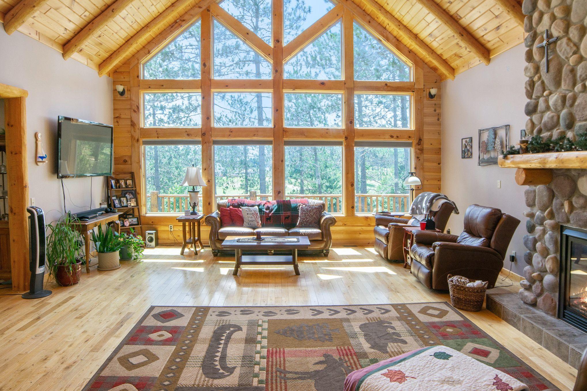10673 Beals Road Vanderbilt, MI 49795 - Photo 4 of 47 Gallery Image 4