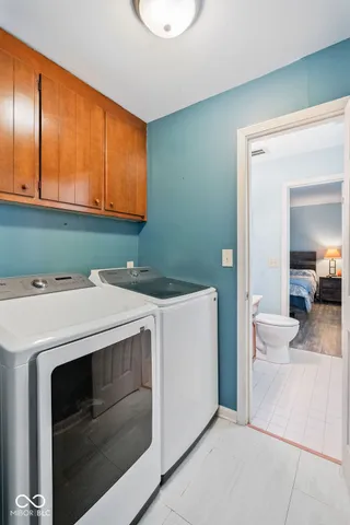 $349,900 | 2525 Colony Court, Carmel, IN 46280