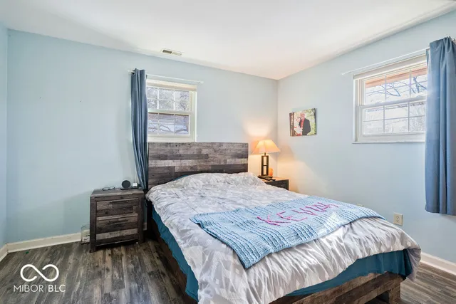 $349,900 | 2525 Colony Court, Carmel, IN 46280