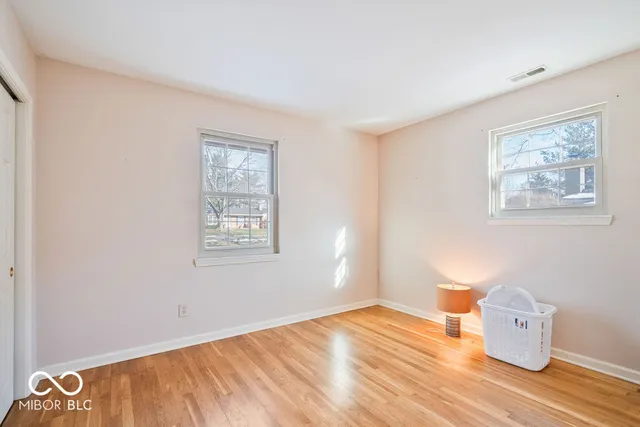 $349,900 | 2525 Colony Court, Carmel, IN 46280