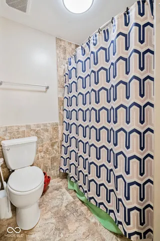 $349,900 | 2525 Colony Court, Carmel, IN 46280