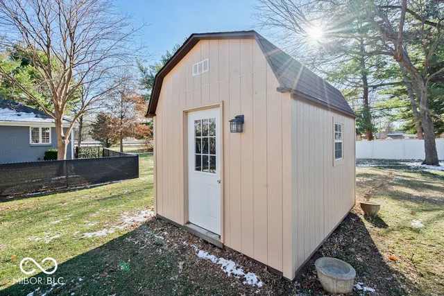 $349,900 | 2525 Colony Court, Carmel, IN 46280