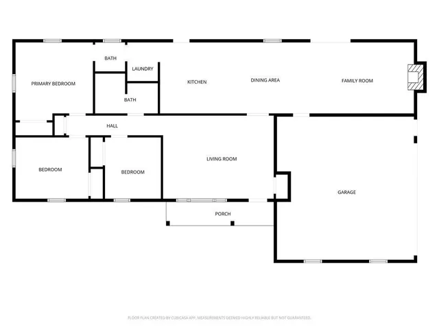 $349,900 | 2525 Colony Court, Carmel, IN 46280
