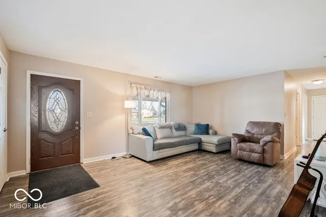 $349,900 | 2525 Colony Court, Carmel, IN 46280