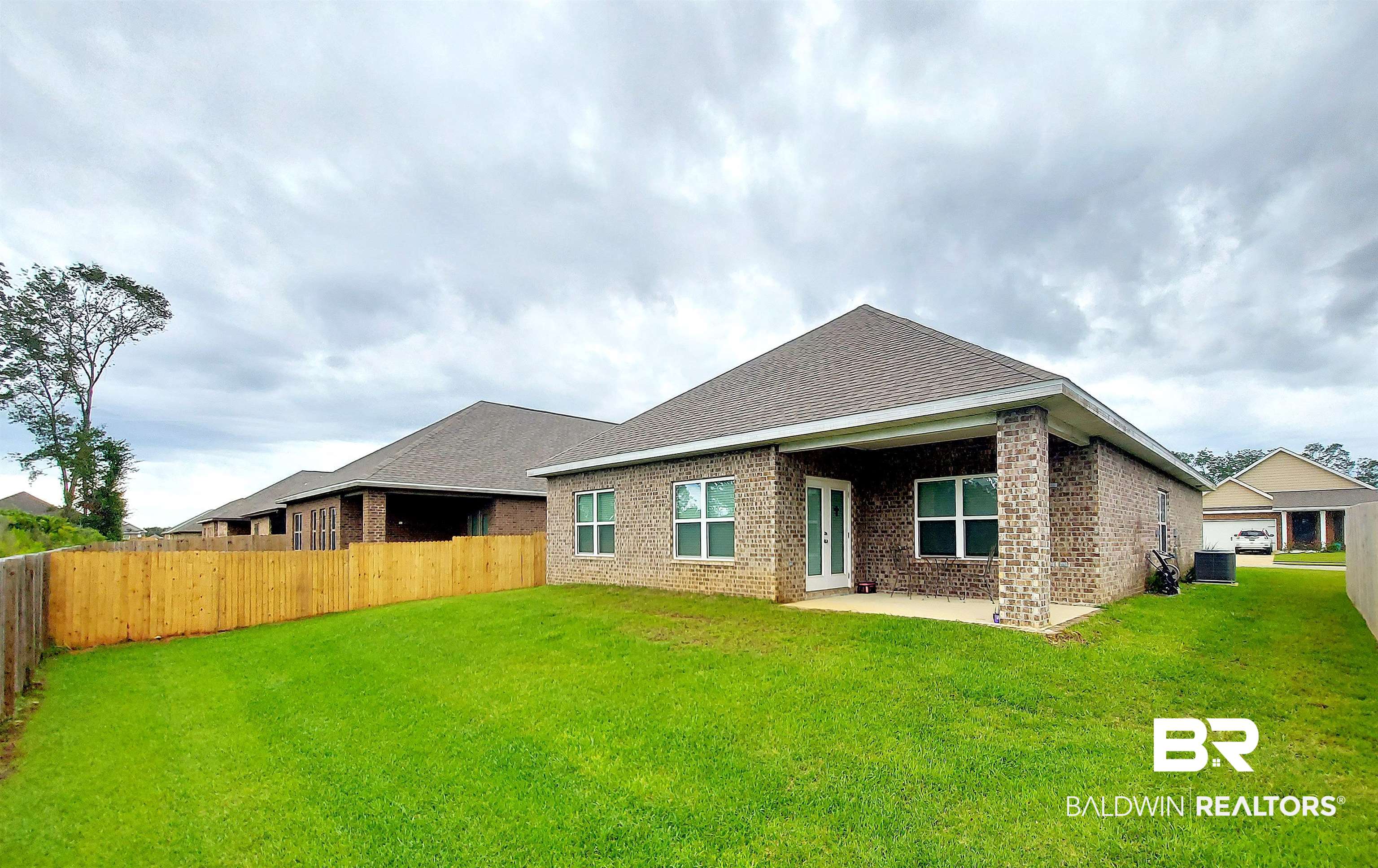 1320 Kairos Loop Foley, AL 36535 - Photo 27 of 30