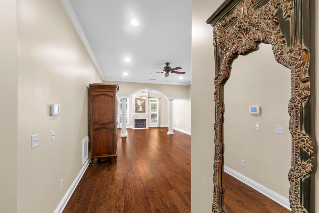 7426 Eddins Road Dothan, AL 36301 - Photo 30 of 88
