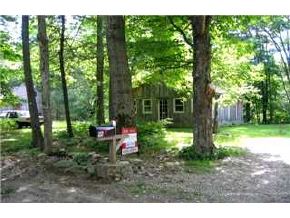 98 Pine Cliff Road Alstead, NH 03602 - Photo 2 of 5