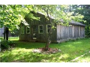 98 Pine Cliff Road Alstead, NH 03602 - Photo 3 of 5