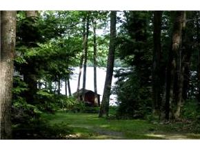 98 Pine Cliff Road Alstead, NH 03602 - Photo 4 of 5
