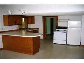 98 Pine Cliff Road Alstead, NH 03602 - Photo 5 of 5