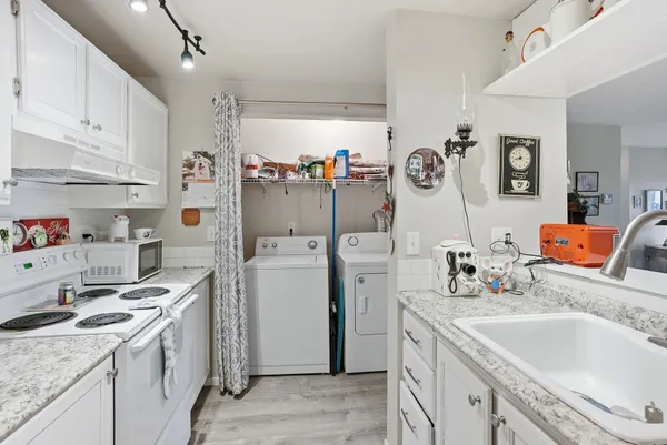 $250,000 | 6015 East 6th Avenue, Unit N4, Spokane Valley, WA 99212