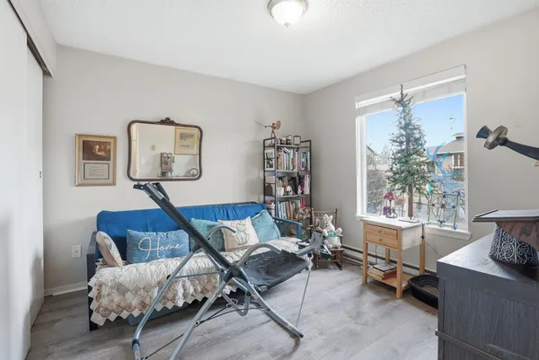 $250,000 | 6015 East 6th Avenue, Unit N4, Spokane Valley, WA 99212