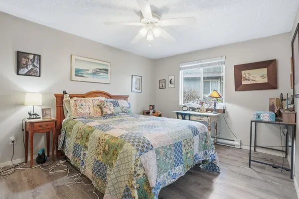 $250,000 | 6015 East 6th Avenue, Unit N4, Spokane Valley, WA 99212