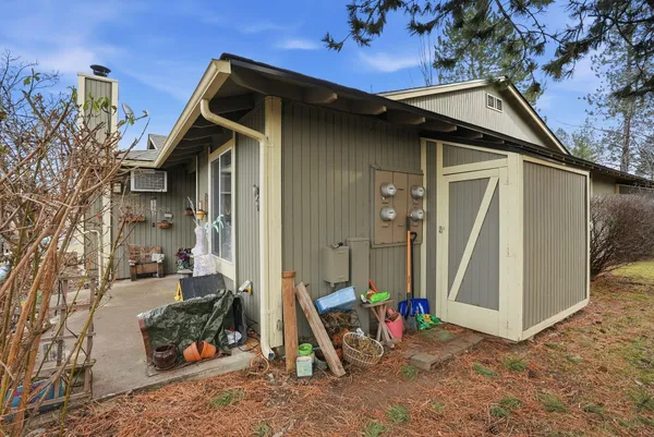 $250,000 | 6015 East 6th Avenue, Unit N4, Spokane Valley, WA 99212