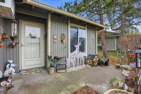 $250,000 | 6015 East 6th Avenue, Unit N4, Spokane Valley, WA 99212