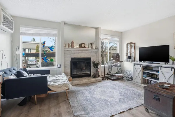 $250,000 | 6015 East 6th Avenue, Unit N4, Spokane Valley, WA 99212