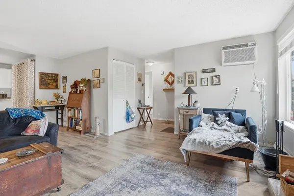 $250,000 | 6015 East 6th Avenue, Unit N4, Spokane Valley, WA 99212