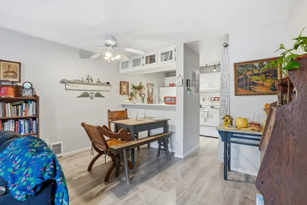 $250,000 | 6015 East 6th Avenue, Unit N4, Spokane Valley, WA 99212