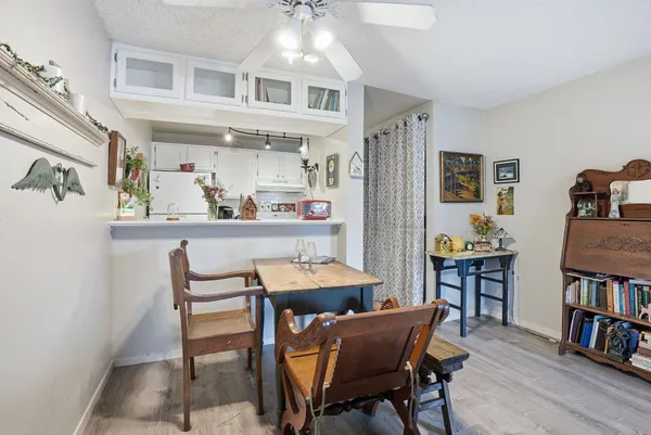 $250,000 | 6015 East 6th Avenue, Unit N4, Spokane Valley, WA 99212