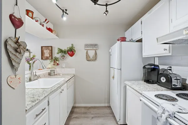 $250,000 | 6015 East 6th Avenue, Unit N4, Spokane Valley, WA 99212