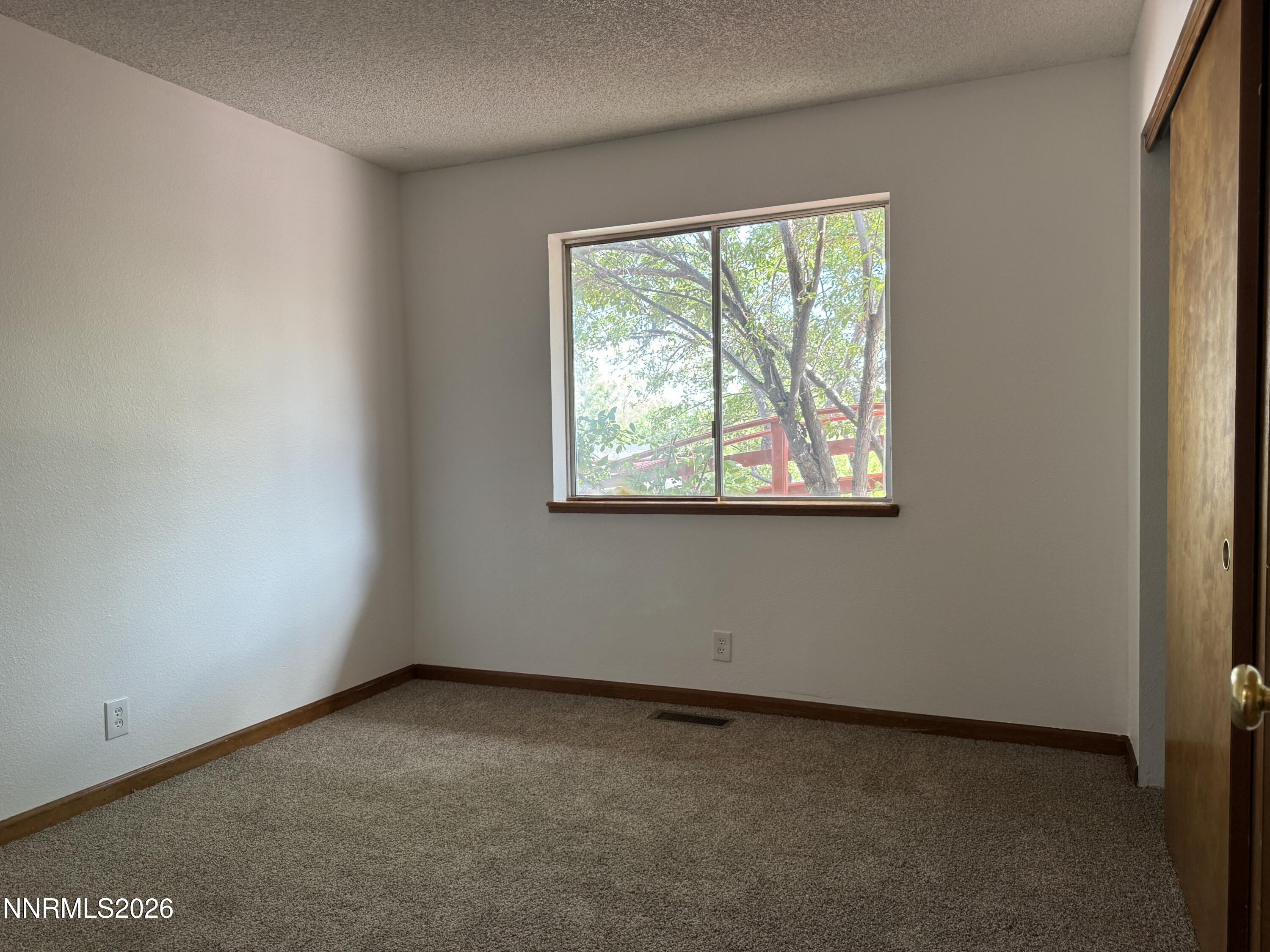 3050 Bryan Street Reno, NV 89503 - Photo 18 of 24 IMG_3914