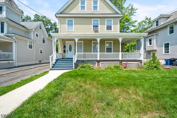 $2,500 | 26 Hillside Avenue, Chatham, NJ 07928