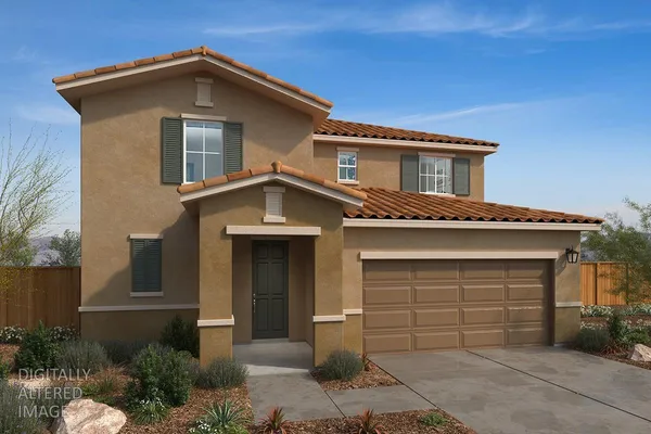 $682,990 | 420 Miramar Drive, Lathrop, CA 95330