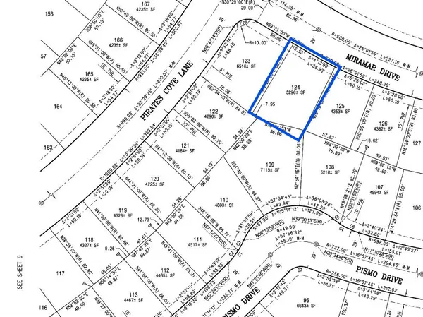 $682,990 | 420 Miramar Drive, Lathrop, CA 95330