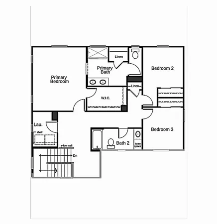 $682,990 | 420 Miramar Drive, Lathrop, CA 95330