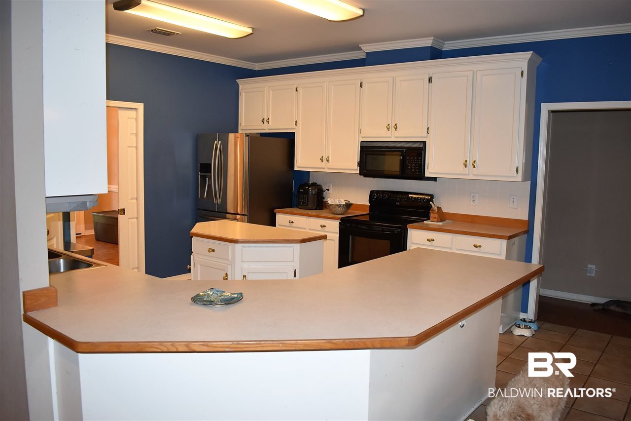 516 Polo Trace Daphne, AL 36526 - Photo 8 of 20