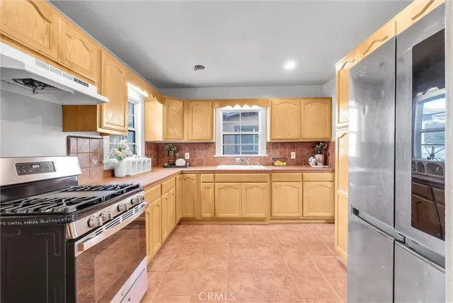 $799,000 | 7924 Bright Avenue, Whittier, CA 90602