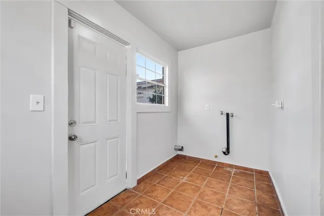 $799,000 | 7924 Bright Avenue, Whittier, CA 90602