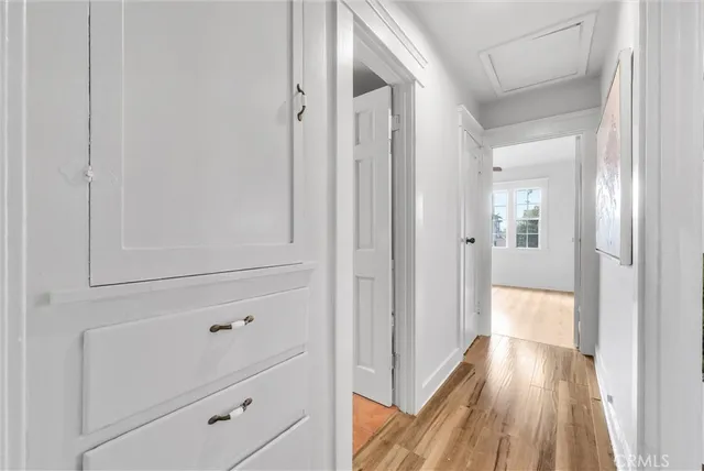 $799,000 | 7924 Bright Avenue, Whittier, CA 90602