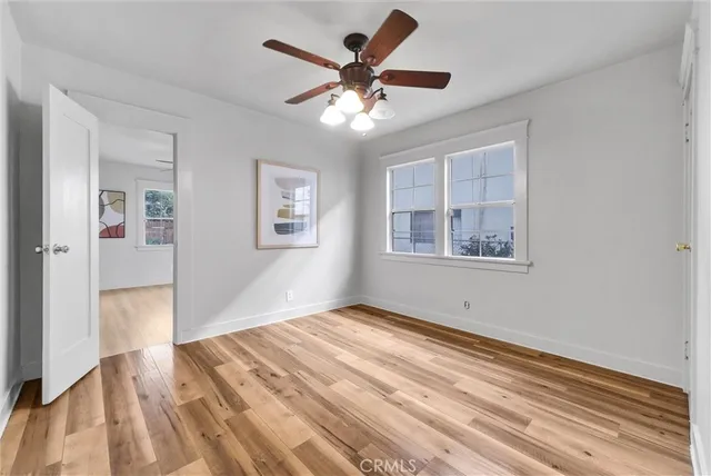 $799,000 | 7924 Bright Avenue, Whittier, CA 90602