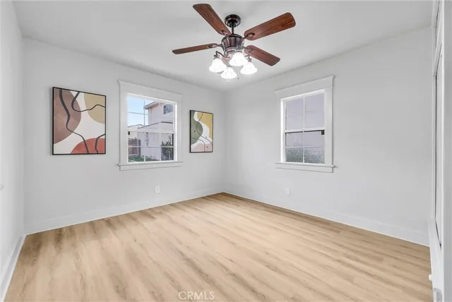 $799,000 | 7924 Bright Avenue, Whittier, CA 90602